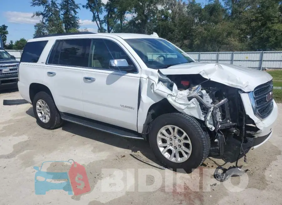 1GKS1BKC5GR472407 Photo# 4