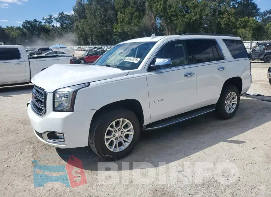 1GKS1BKC5GR472407 Photo# 1