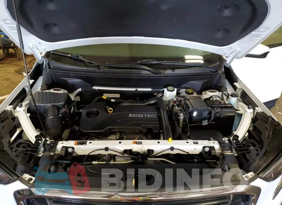 3GKALTEV5ML371881 Photo# 12