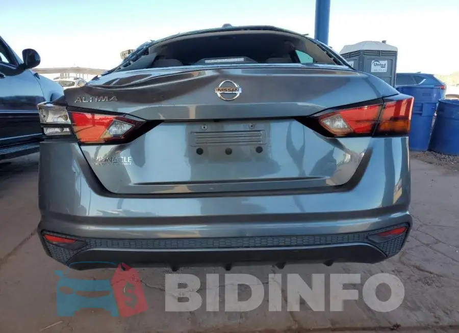1N4BL4BV0KC108948 Photo# 6
