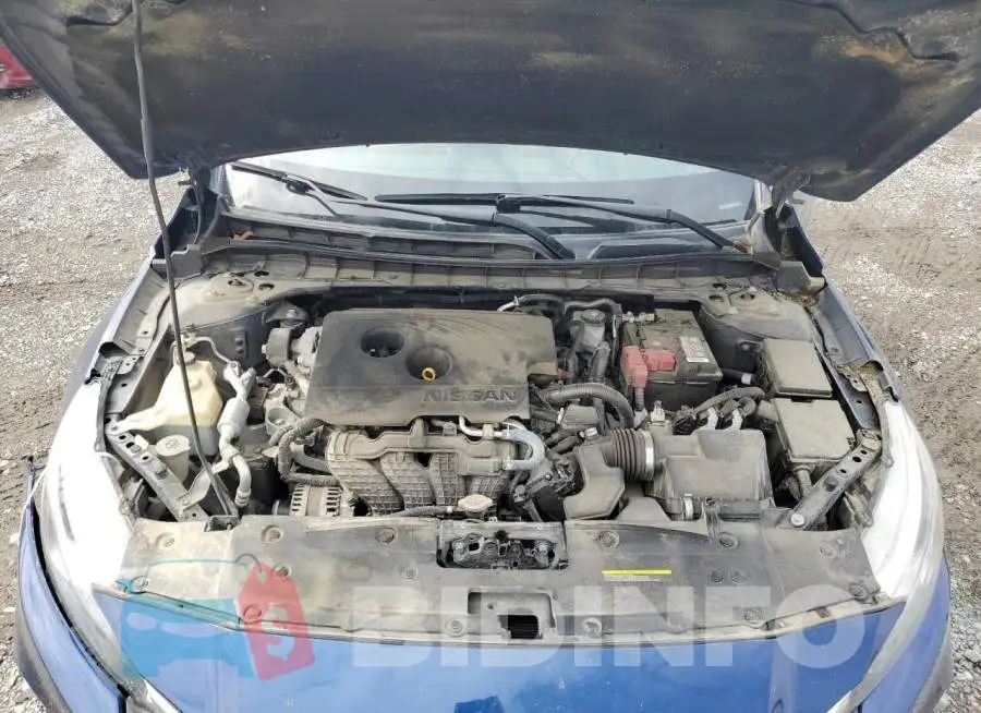 1N4BL4BV1KC108439 Photo# 11