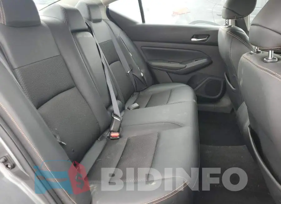 1N4BL4CV4LC256827 Photo# 10