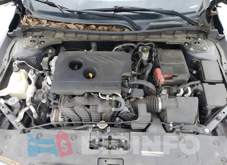 1N4BL4CV4LC256827 Photo# 11