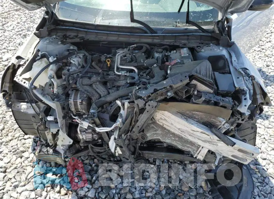 1N4BL4CV5PN315152 Photo# 11