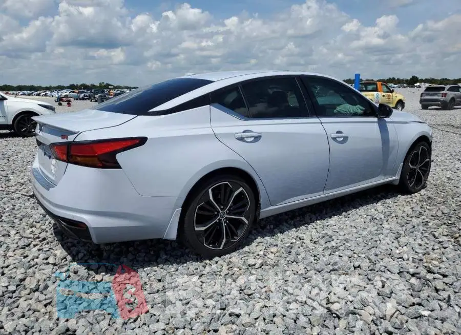 1N4BL4CV5PN315152 Photo# 3