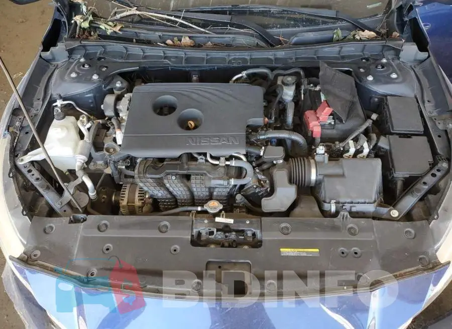 1N4BL4CV8KC202641 Photo# 11