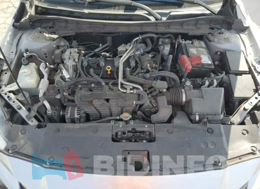 1N4BL4CV8MN358587 Photo# 11