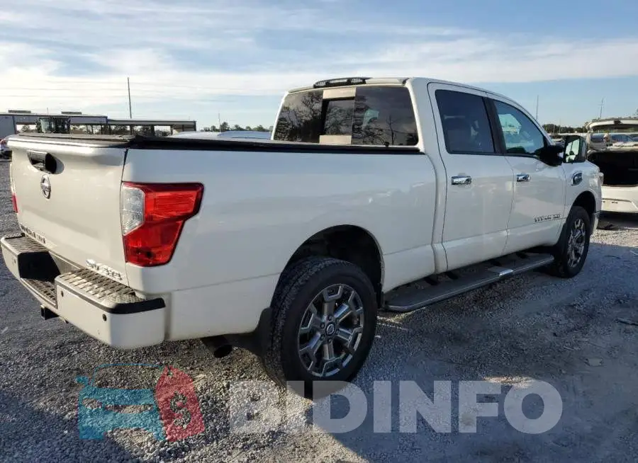 1N6BA1F41JN545342 Photo# 3