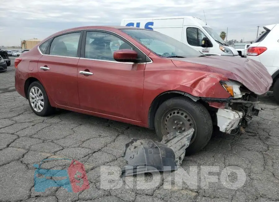 3N1AB7AP2GY231620 Photo# 4