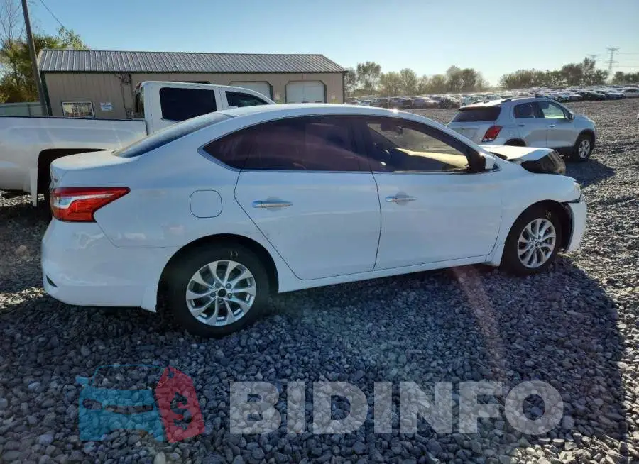 3N1AB7AP6GY212729 Photo# 3