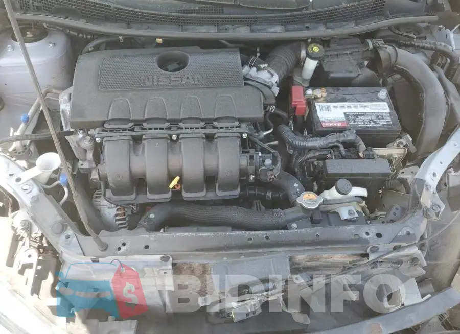 3N1AB7AP8GL679437 Photo# 11