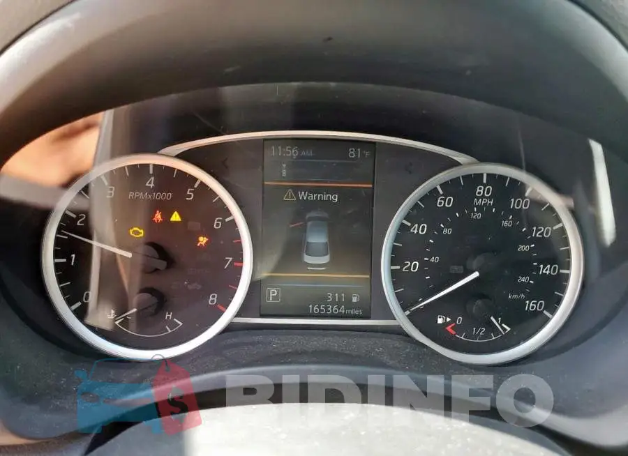 3N1AB7AP8KY250388 Photo# 9