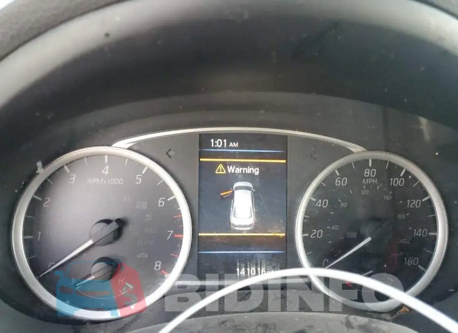 3N1AB7APXKY360147 Photo# 9