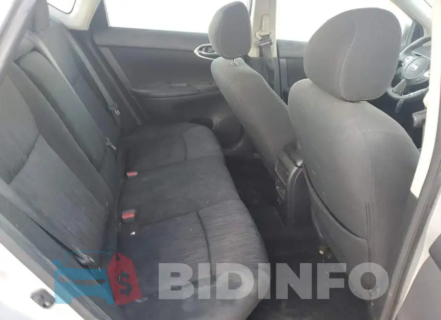 3N1AB7APXKY360147 Photo# 10