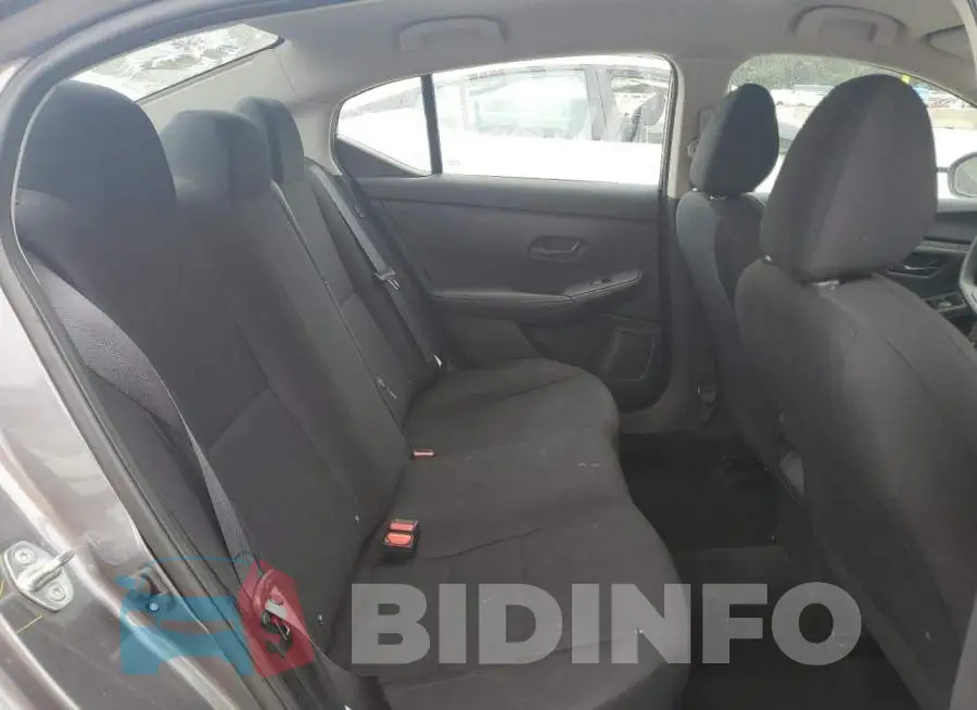 3N1AB8BV1SY229126 Photo# 10