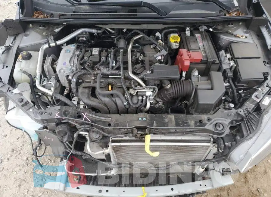 3N1AB8BV1SY229126 Photo# 11