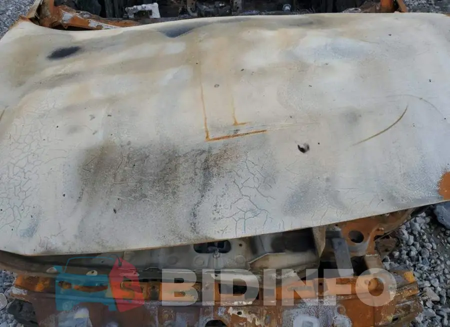 3N1AB8BV2RY210126 Photo# 11