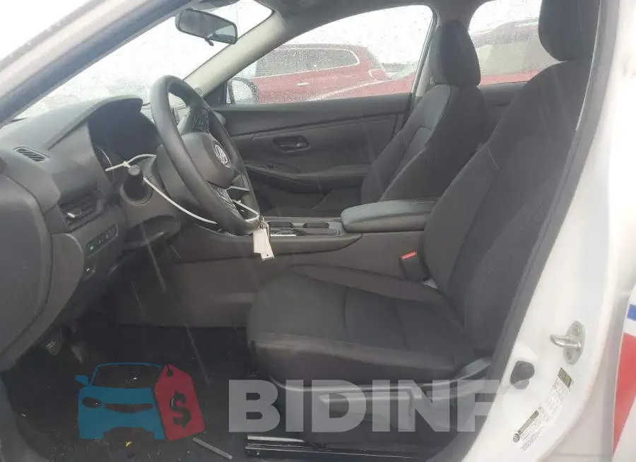 3N1AB8BV7SY289945 Photo# 7
