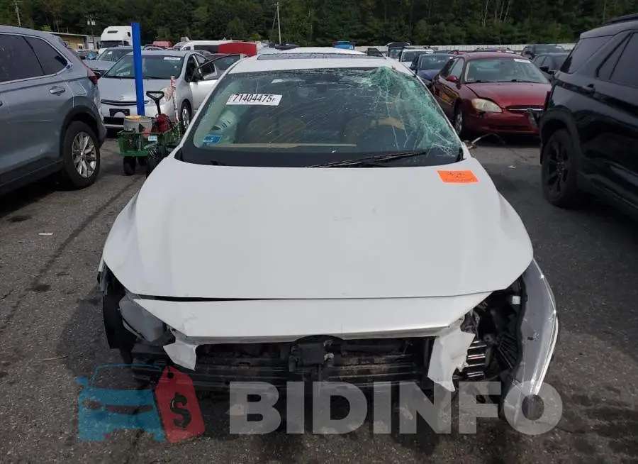 3N1AB8CV3LY287948 Photo# 5