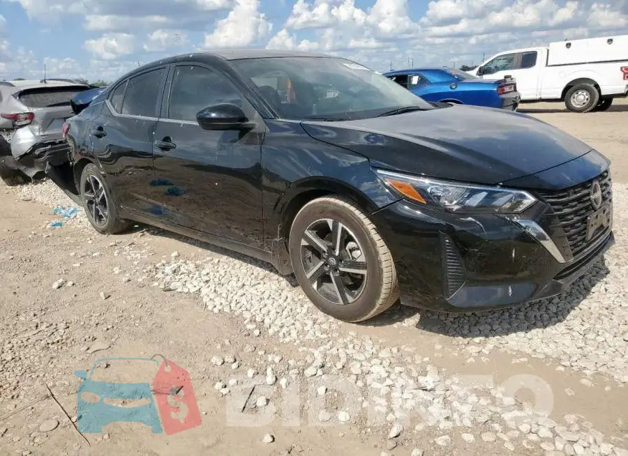 3N1AB8CV3RY255039 Photo# 4