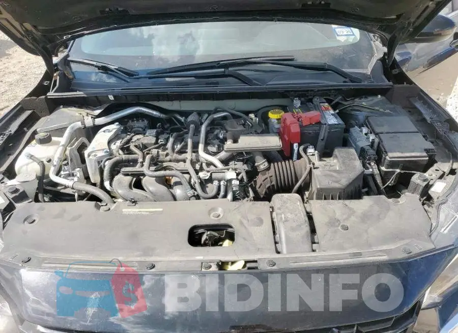 3N1AB8CV3RY255039 Photo# 11