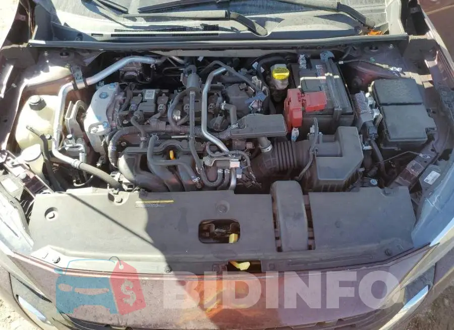 3N1AB8CV3RY300528 Photo# 11