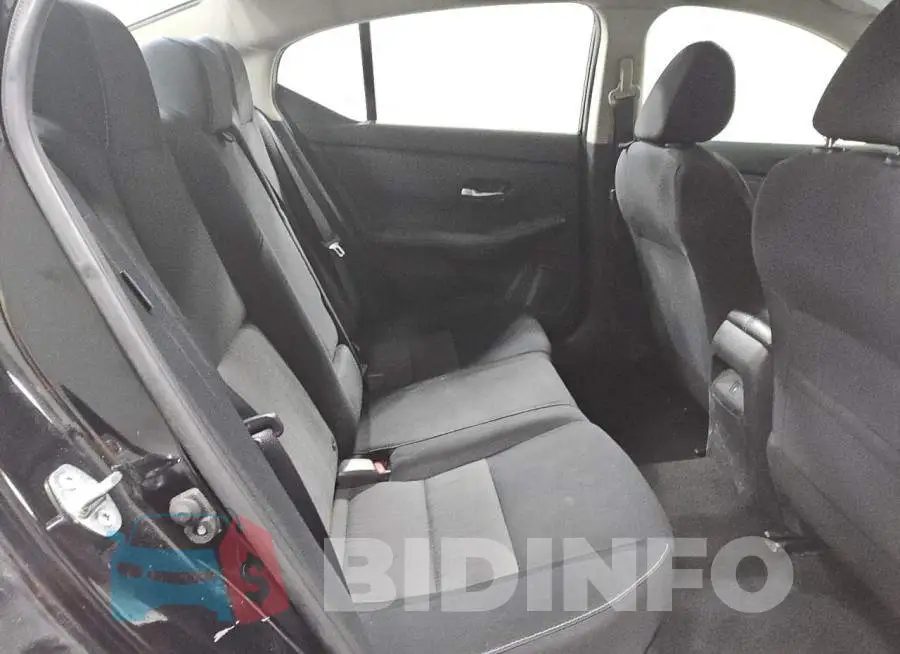 3N1AB8CV6LY241501 Photo# 10