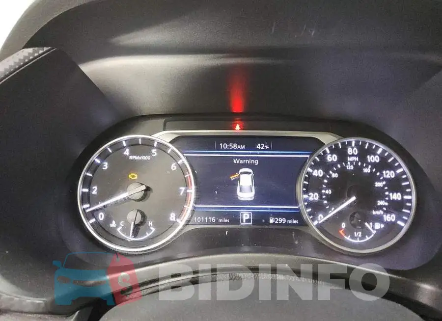 3N1AB8CV6LY241501 Photo# 9