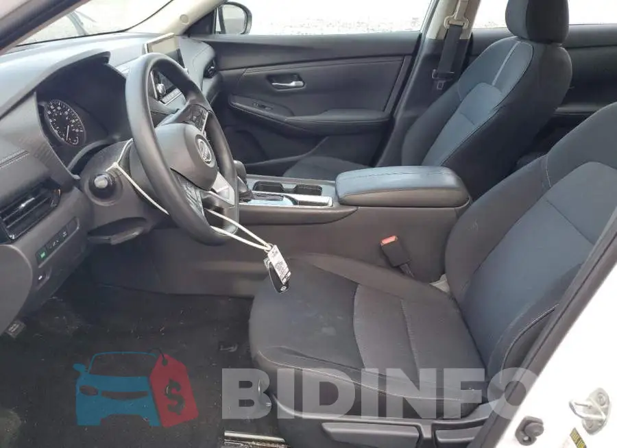 3N1AB8CV6RY222763 Photo# 7