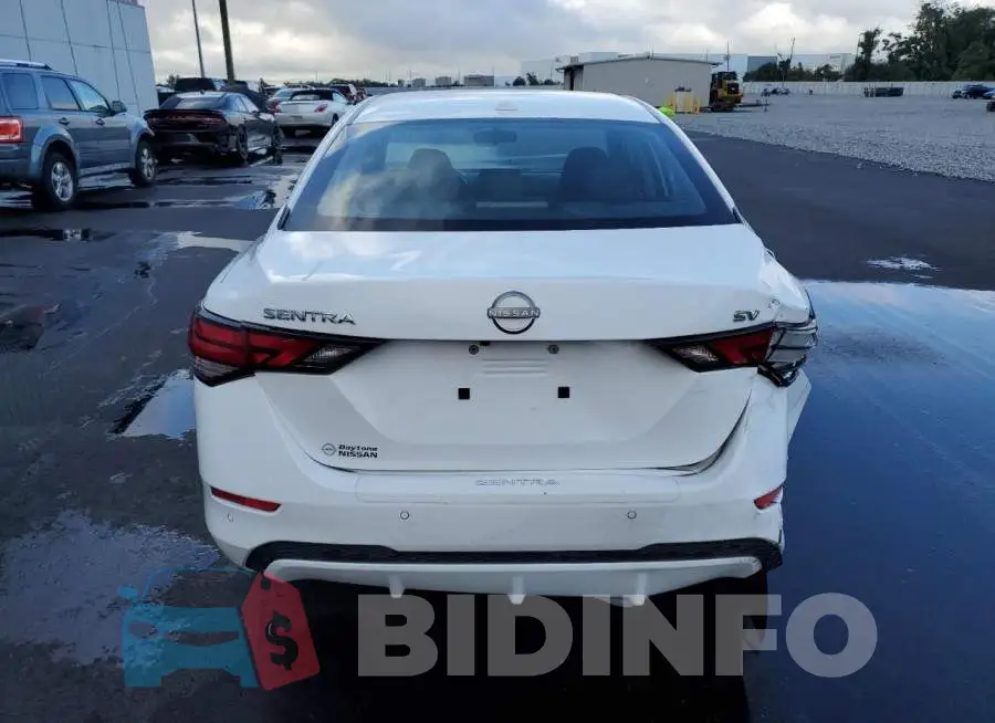3N1AB8CV6RY222763 Photo# 6
