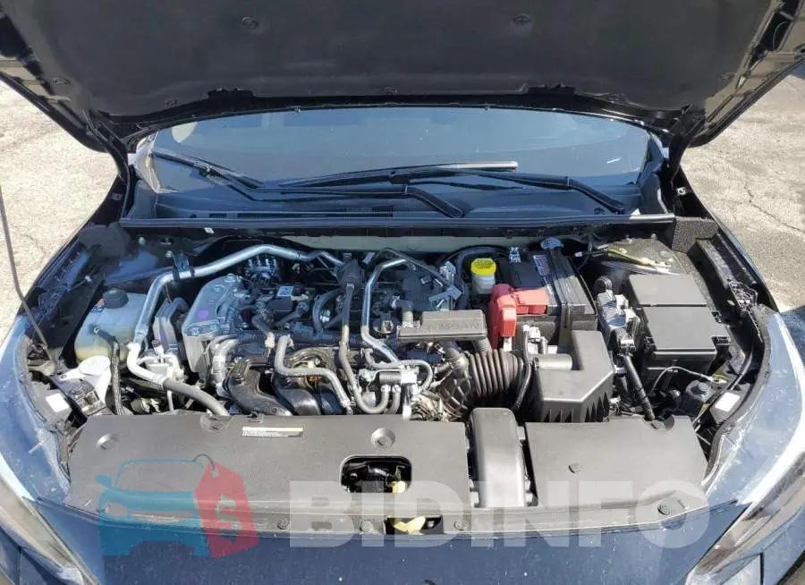 3N1AB8CV6SY366951 Photo# 11