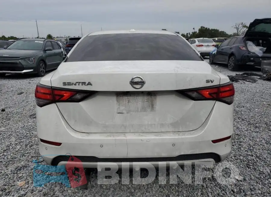 3N1AB8CV9NY218667 Photo# 6