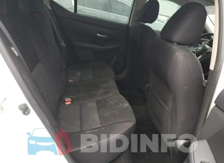 3N1AB8CV9NY218667 Photo# 10