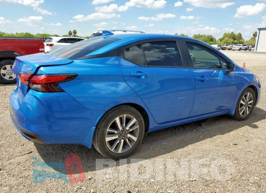3N1CN8EV6RL817042 Photo# 3