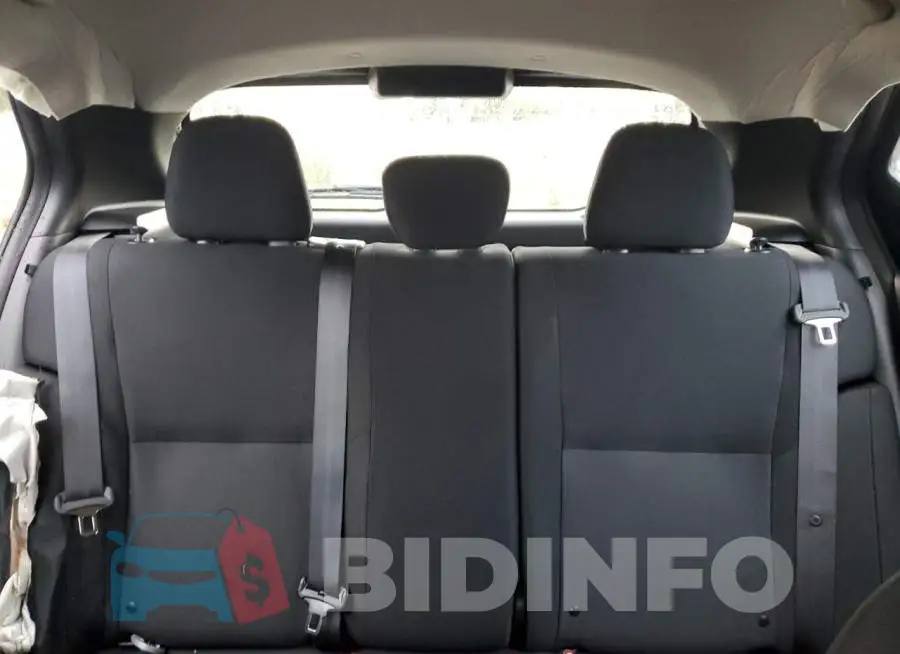 3N1CP5BV7PL573489 Photo# 10