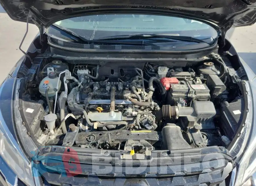 3N1CP5BVXRL547407 Photo# 12