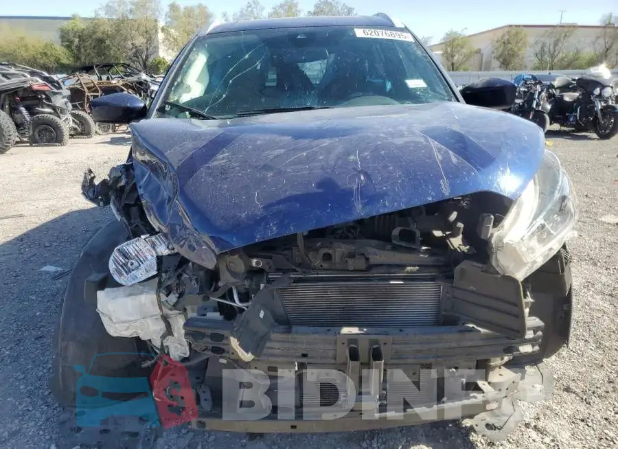 3N1CP5CV5LL570213 Photo# 5