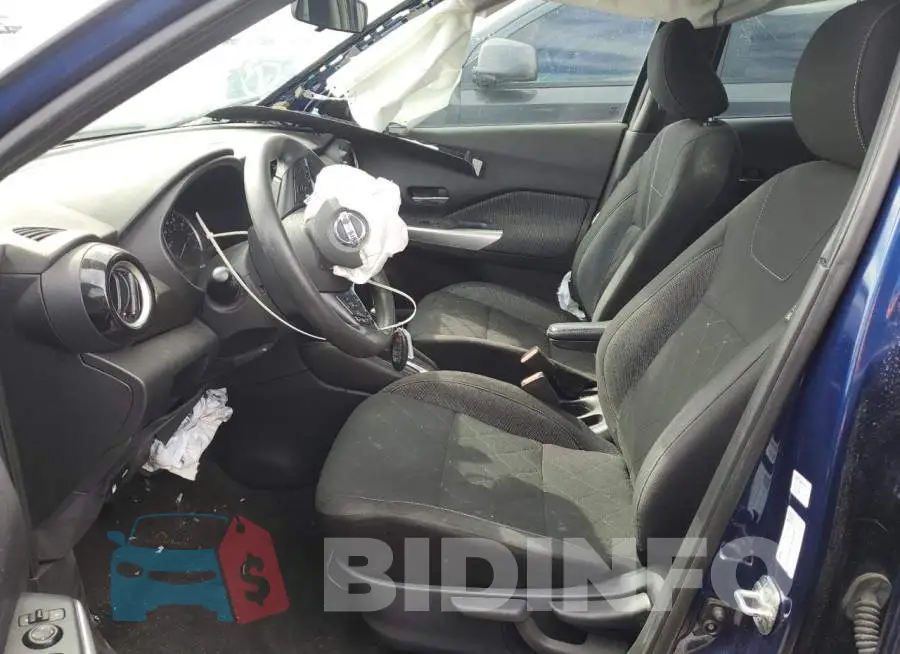 3N1CP5CV5LL570213 Photo# 7