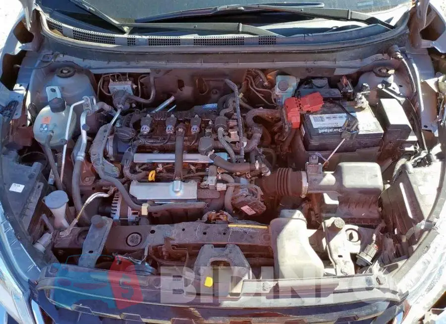 3N1CP5CV5PL495776 Photo# 12