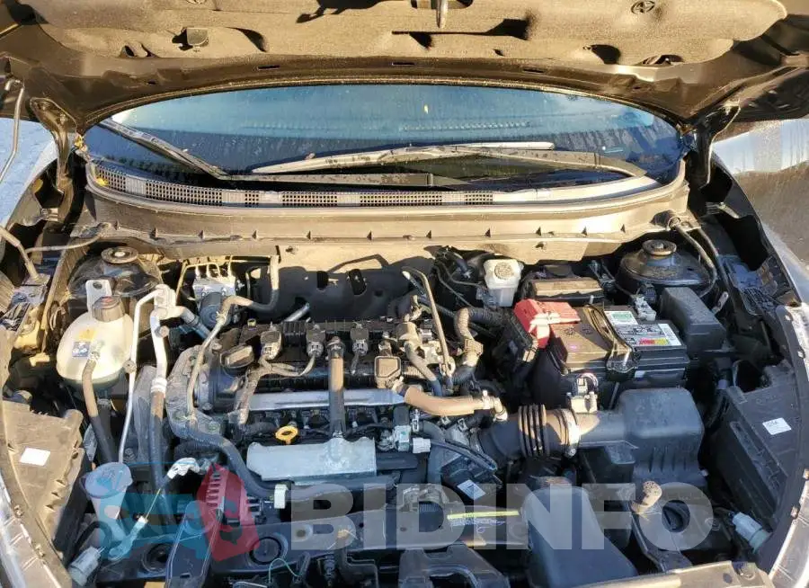 3N1CP5CV5PL567740 Photo# 12