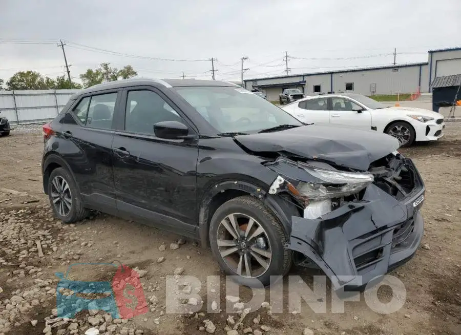 3N1CP5CV7LL554708 Photo# 4