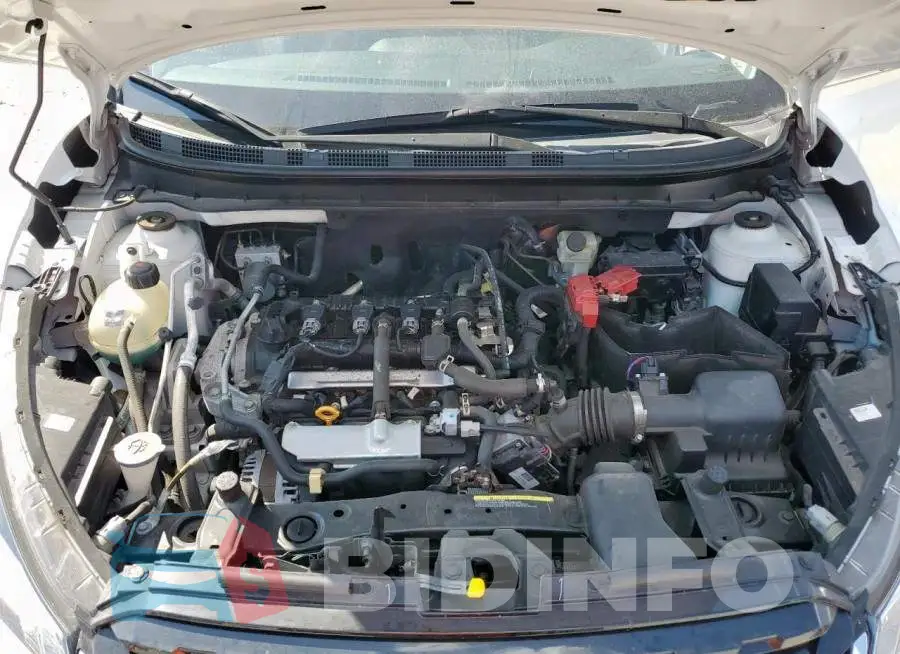 3N1CP5CVXML492058 Photo# 12