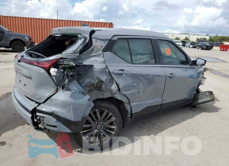 3N1CP5CVXML507027 Photo# 3