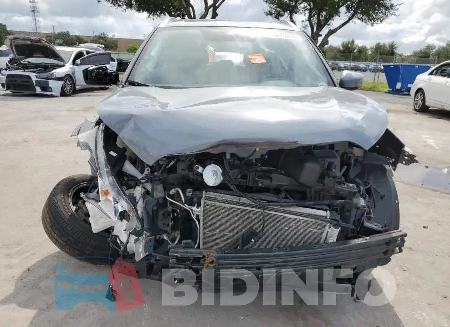3N1CP5CVXML507027 Photo# 5