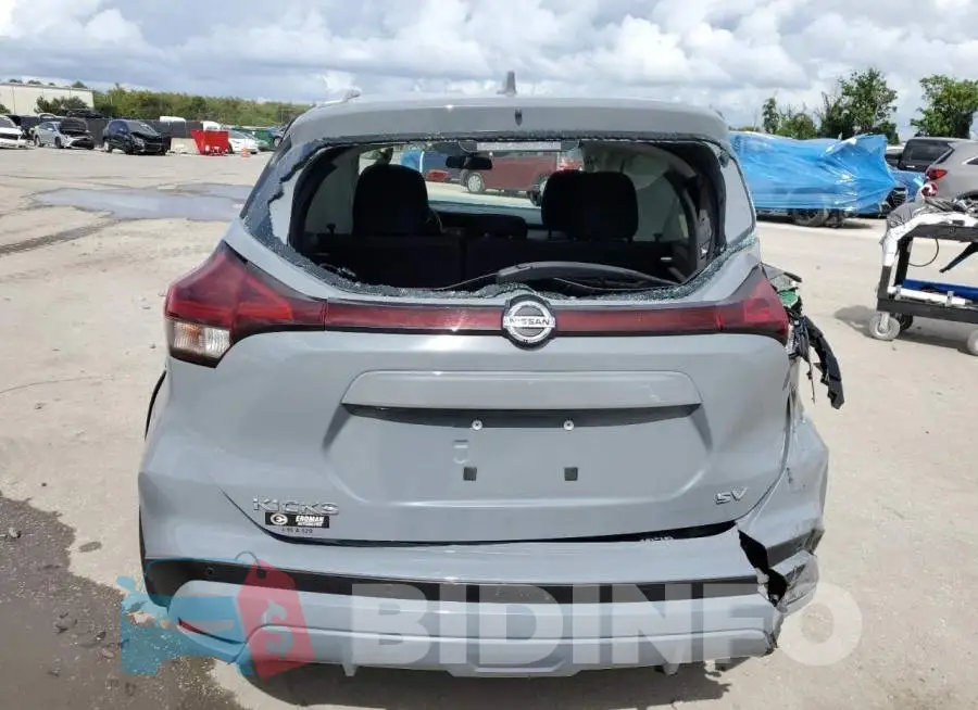 3N1CP5CVXML507027 Photo# 6