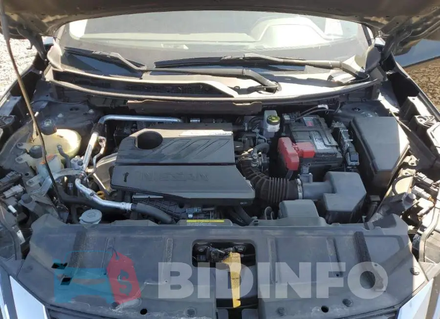 5N1BT3AB5PC766702 Photo# 12