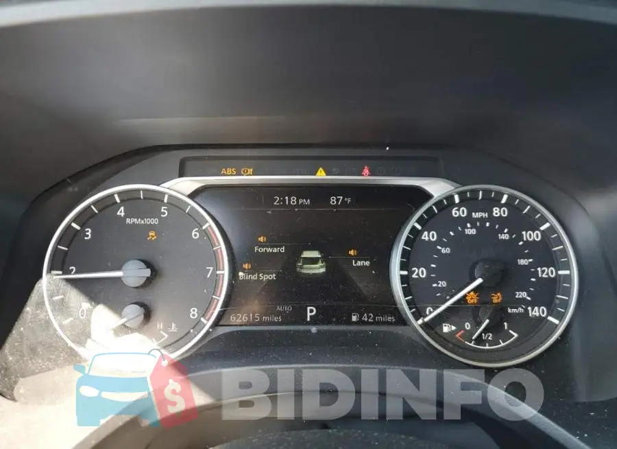 5N1BT3AB5PC766702 Photo# 9