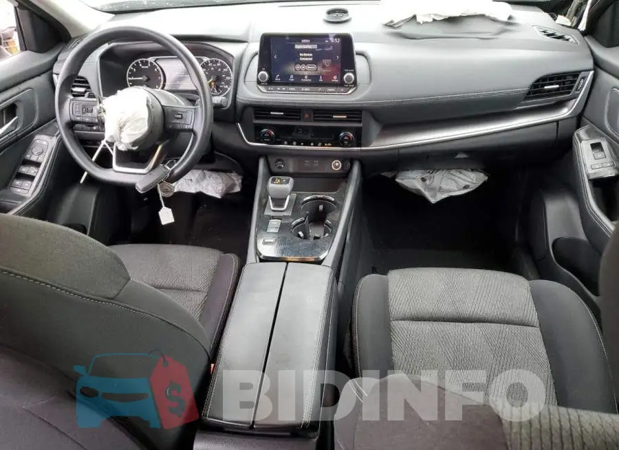 5N1BT3BA9RC691088 Photo# 8