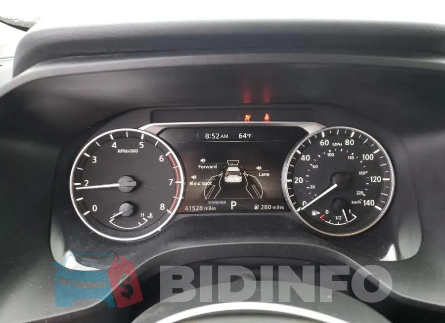 5N1BT3BA9RC691088 Photo# 9