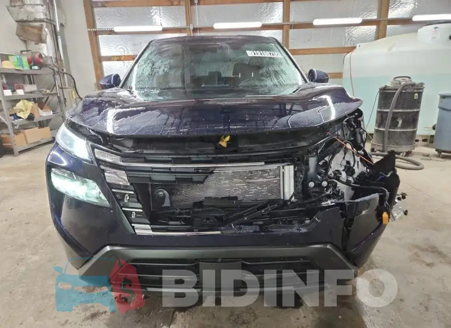 5N1BT3BB4RC714835 Photo# 5